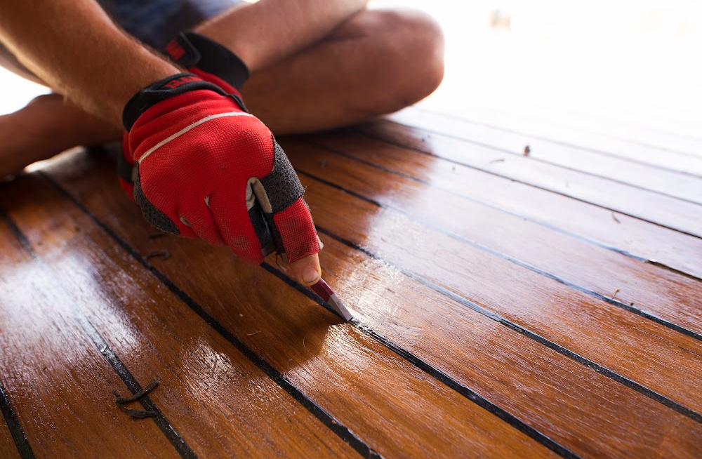 PORCH REPAIR IMAGE